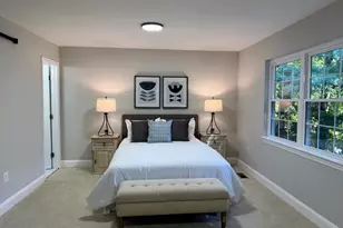 9983 Hemlock Woods Ln, Burke, VA 22015 - Photo 25