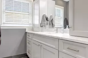 5911 Bond Ct, Alexandria, VA 22315 - Photo 29