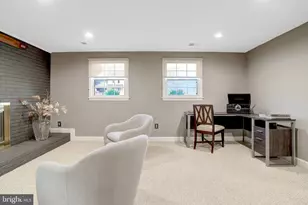 5911 Bond Ct, Alexandria, VA 22315 - Photo 45