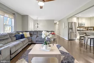 5911 Bond Ct, Alexandria, VA 22315 - Photo 13