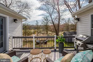 5911 Bond Ct, Alexandria, VA 22315 - Photo 67