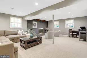 5911 Bond Ct, Alexandria, VA 22315 - Photo 43