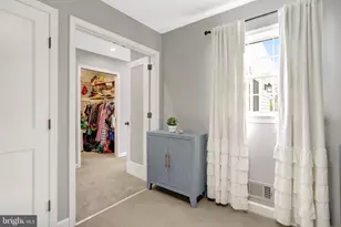 5911 Bond Ct, Alexandria, VA 22315 - Photo 35