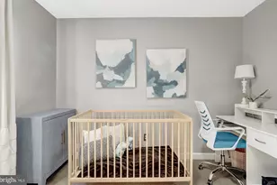 5911 Bond Ct, Alexandria, VA 22315 - Photo 33