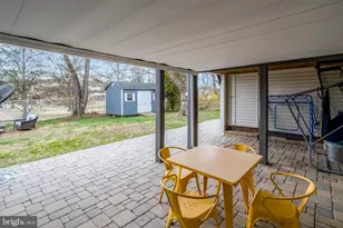 5911 Bond Ct, Alexandria, VA 22315 - Photo 63