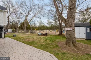 5911 Bond Ct, Alexandria, VA 22315 - Photo 71