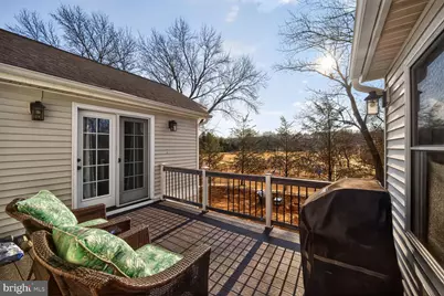 5911 Bond Court, Alexandria, VA 22315 - Photo 15