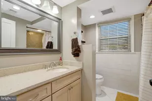 5911 Bond Ct, Alexandria, VA 22315 - Photo 49