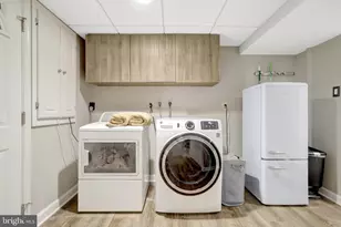 5911 Bond Ct, Alexandria, VA 22315 - Photo 57