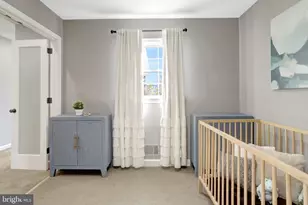 5911 Bond Ct, Alexandria, VA 22315 - Photo 31