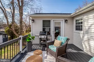 5911 Bond Ct, Alexandria, VA 22315 - Photo 69