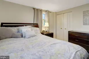 5911 Bond Ct, Alexandria, VA 22315 - Photo 53