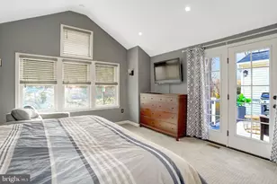 5911 Bond Ct, Alexandria, VA 22315 - Photo 25