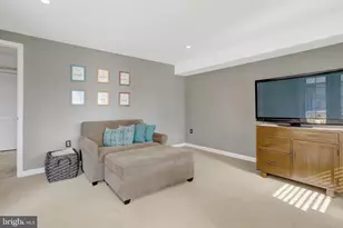 5911 Bond Ct, Alexandria, VA 22315 - Photo 59