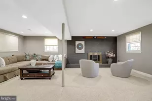 5911 Bond Ct, Alexandria, VA 22315 - Photo 41