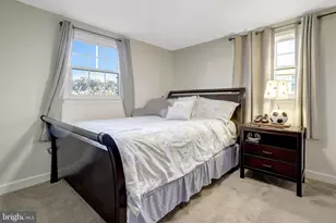 5911 Bond Ct, Alexandria, VA 22315 - Photo 51