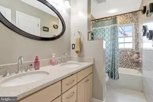 5911 Bond Ct, Alexandria, VA 22315 - Photo 39