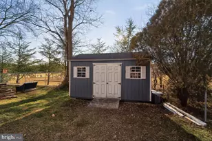 5911 Bond Ct, Alexandria, VA 22315 - Photo 75