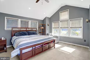 5911 Bond Ct, Alexandria, VA 22315 - Photo 23