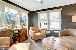 5911 Bond Ct, Alexandria, VA 22315 - Photo 21