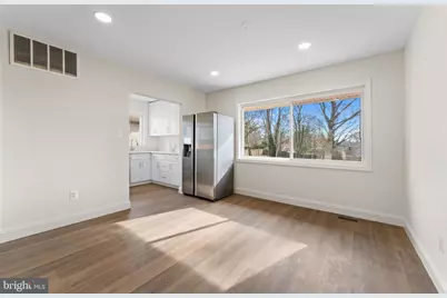 7407 Kelvin Place, Springfield, VA 22151 - Photo 5