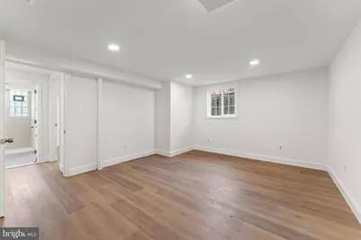 7407 Kelvin Place, Springfield, VA 22151 - Photo 17