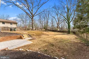 7407 Kelvin Pl, Springfield, VA 22151 - Photo 19