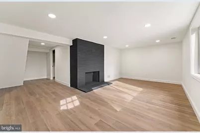 7407 Kelvin Place, Springfield, VA 22151 - Photo 13