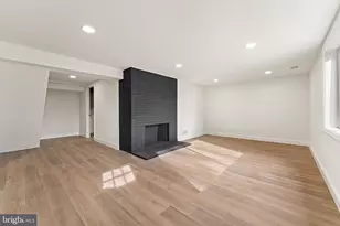 7407 Kelvin Pl, Springfield, VA 22151 - Photo 13