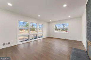 7407 Kelvin Pl, Springfield, VA 22151 - Photo 3