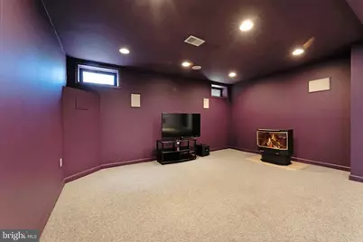 7708 Stone Wheat Court, Alexandria, VA 22315 - Photo 37