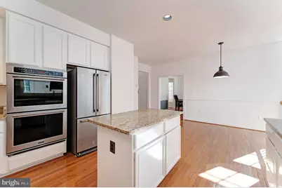 7708 Stone Wheat Court, Alexandria, VA 22315 - Photo 15