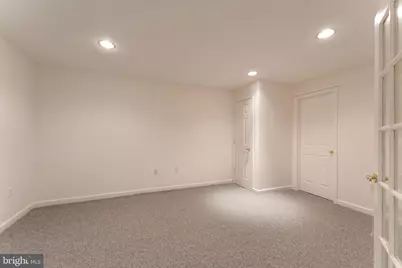 7708 Stone Wheat Court, Alexandria, VA 22315 - Photo 39