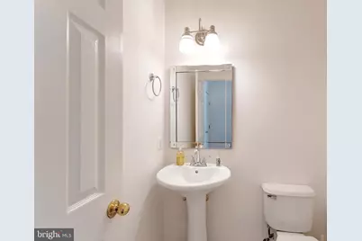 7708 Stone Wheat Court, Alexandria, VA 22315 - Photo 19