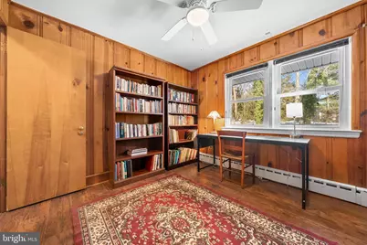 6058 Old Telegraph Road, Alexandria, VA 22310 - Photo 17