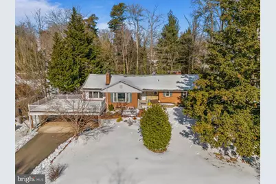 6058 Old Telegraph Road, Alexandria, VA 22310 - Photo 41