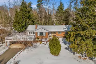 6058 Old Telegraph Rd, Alexandria, VA 22310 - Photo 41