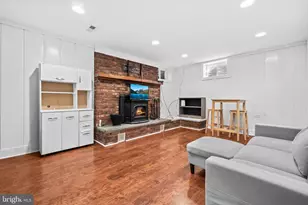 6058 Old Telegraph Rd, Alexandria, VA 22310 - Photo 25