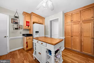 6058 Old Telegraph Road, Alexandria, VA 22310 - Photo 11