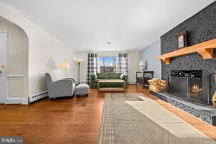 6058 Old Telegraph Rd, Alexandria, VA 22310 - Photo 3