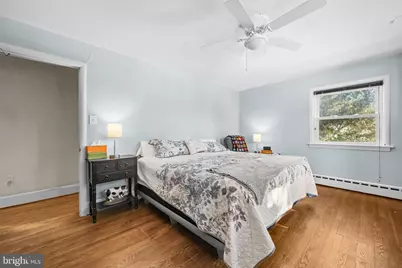 6058 Old Telegraph Road, Alexandria, VA 22310 - Photo 19