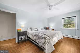 6058 Old Telegraph Rd, Alexandria, VA 22310 - Photo 19