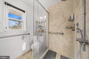 6058 Old Telegraph Rd, Alexandria, VA 22310 - Photo 21