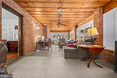 6058 Old Telegraph Road, Alexandria, VA 22310 - Photo 13