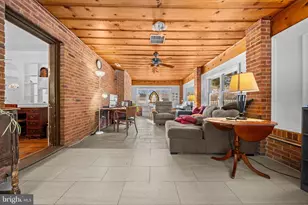 6058 Old Telegraph Rd, Alexandria, VA 22310 - Photo 13