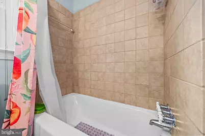 6058 Old Telegraph Road, Alexandria, VA 22310 - Photo 15