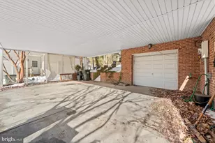 6058 Old Telegraph Rd, Alexandria, VA 22310 - Photo 39