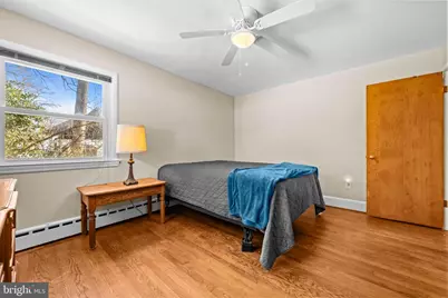 6058 Old Telegraph Road, Alexandria, VA 22310 - Photo 23