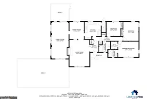 6058 Old Telegraph Rd, Alexandria, VA 22310 - Photo 43