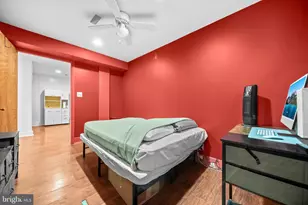 6058 Old Telegraph Rd, Alexandria, VA 22310 - Photo 29